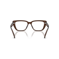 EMPORIO ARMANI EA3256U - 6251