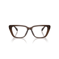 EMPORIO ARMANI EA3256U - 6251