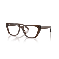 EMPORIO ARMANI EA3256U - 6251