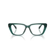 EMPORIO ARMANI EA3256U - 6252