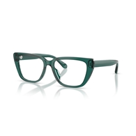 EMPORIO ARMANI EA3256U - 6252