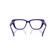 EMPORIO ARMANI EA3256U - 6253