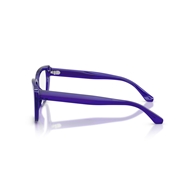 EMPORIO ARMANI EA3256U - 6253