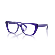 EMPORIO ARMANI EA3256U - 6253