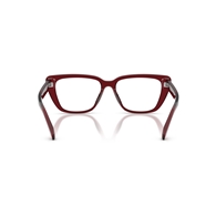 EMPORIO ARMANI EA3256U - 6254
