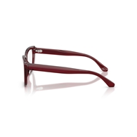 EMPORIO ARMANI EA3256U - 6254