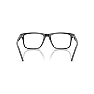 EMPORIO ARMANI EA3257 - 5017