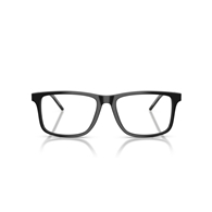EMPORIO ARMANI EA3257 - 5017