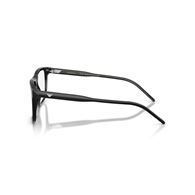 EMPORIO ARMANI EA3257 - 5017