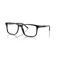 EMPORIO ARMANI EA3257 - 5017