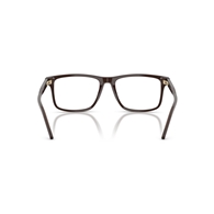 EMPORIO ARMANI EA3257 - 6255