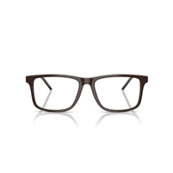 EMPORIO ARMANI EA3257 - 6255