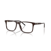 EMPORIO ARMANI EA3257 - 6255
