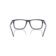 EMPORIO ARMANI EA3257 - 6256