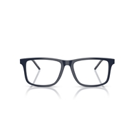 EMPORIO ARMANI EA3257 - 6256