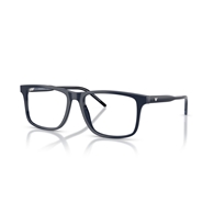 EMPORIO ARMANI EA3257 - 6256