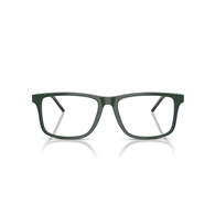 EMPORIO ARMANI EA3257 - 6257