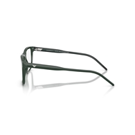 EMPORIO ARMANI EA3257 - 6257