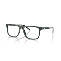 EMPORIO ARMANI EA3257 - 6257