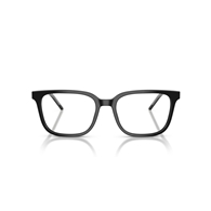 EMPORIO ARMANI EA3258 - 5017
