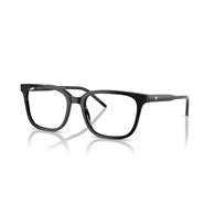 EMPORIO ARMANI EA3258 - 5017