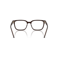 EMPORIO ARMANI EA3258 - 6255