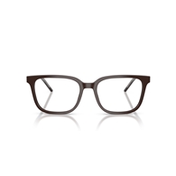 EMPORIO ARMANI EA3258 - 6255