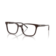 EMPORIO ARMANI EA3258 - 6255