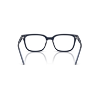 EMPORIO ARMANI EA3258 - 6256