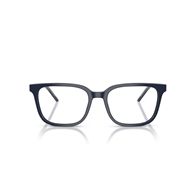 EMPORIO ARMANI EA3258 - 6256