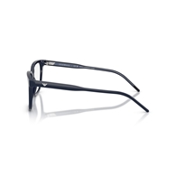 EMPORIO ARMANI EA3258 - 6256
