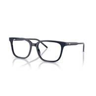 EMPORIO ARMANI EA3258 - 6256