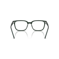 EMPORIO ARMANI EA3258 - 6257