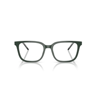 EMPORIO ARMANI EA3258 - 6257