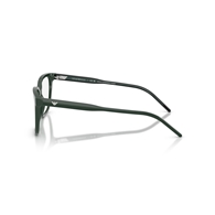 EMPORIO ARMANI EA3258 - 6257