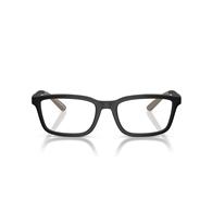 EMPORIO ARMANI EA3259 - 5001