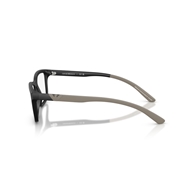 EMPORIO ARMANI EA3259 - 5001