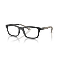 EMPORIO ARMANI EA3259 - 5001
