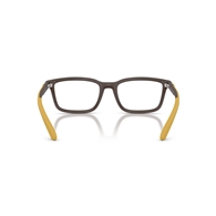 EMPORIO ARMANI EA3259 - 6258