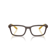 EMPORIO ARMANI EA3259 - 6258