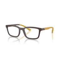 EMPORIO ARMANI EA3259 - 6258