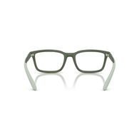 EMPORIO ARMANI EA3259 - 6259