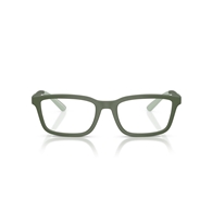 EMPORIO ARMANI EA3259 - 6259