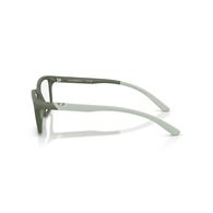 EMPORIO ARMANI EA3259 - 6259