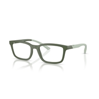 EMPORIO ARMANI EA3259 - 6259