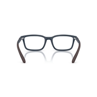 EMPORIO ARMANI EA3259 - 6260