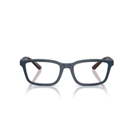 EMPORIO ARMANI EA3259 - 6260