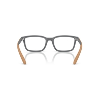 EMPORIO ARMANI EA3259 - 6261
