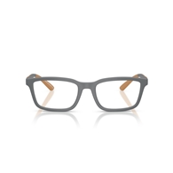 EMPORIO ARMANI EA3259 - 6261