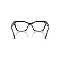 EMPORIO ARMANI EA3261U - 5017